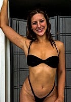 Lily Recker profile photo