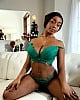 Lily Starfire image 2 of 4