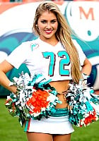 Lily Watters profile photo