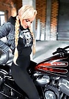 Lily Whyte profile photo