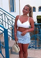 Lily-May Shanahan profile photo