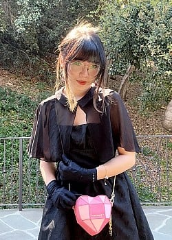 LilyPichu image 2 of 2