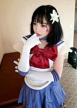 LilyPichu