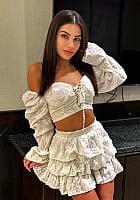 Lilyana Petkova profile photo