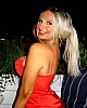 Lilybeth Coury image 2 of 4