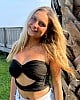 Lilybeth Coury image 4 of 4