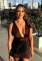 Lilye Stroud profile photo