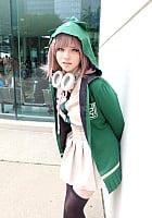 Lilyraedoll profile photo
