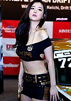 Lim Ji-hye profile photo