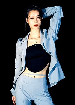 Lim Ji-yeon image 3 of 3
