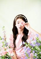 Lin Jun Yi profile photo
