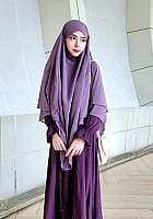 Lin Nichi profile photo