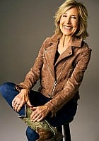 Lin Shaye profile photo