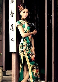 Lin Xiao Nuo image 2 of 2