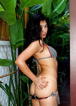 Lina (Vietwhore) image 3 of 3