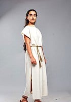 Lina El Arabi profile photo