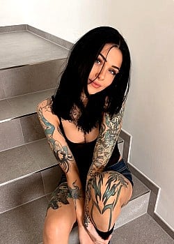 Lina Erdel image 3 of 3