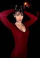 Lina Erdel profile photo