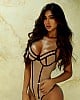 Lina Florez image 3 of 4