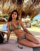 Lina Florez image 4 of 4