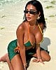 Lina London image 2 of 4