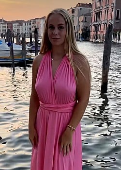 Lina Marxsen image 3 of 4