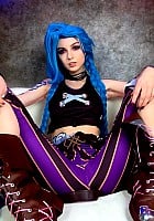 Lina Moore profile photo