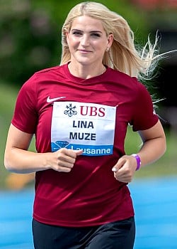 Lina Muze image 4 of 4