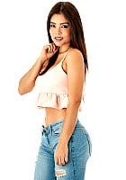 Lina Nieto profile photo