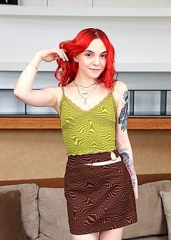 Lina Sun image 4 of 4