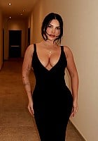 Lina Sylaj profile photo