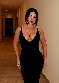 Lina Sylaj