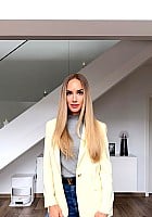 Lina Tamac profile photo