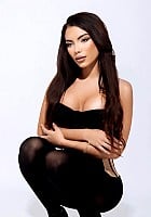 Linda Brochero profile photo