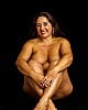 Linda C. Santana image 2 of 3