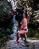 Linda C. Santana image 3 of 3