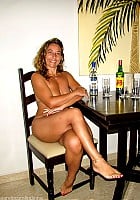 Linda C. Santana profile photo