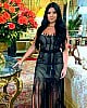 Linda Catalina image 4 of 4