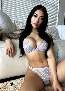 Linda Delrose image 3 of 3
