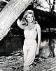 Linda Evans image 2 of 4
