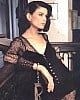 Linda Fiorentino image 3 of 3