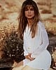 Linda Hamilton image 2 of 4