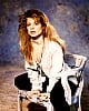 Linda Hamilton image 3 of 4