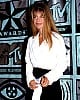 Linda Hamilton image 4 of 4