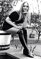 Linda Hayden profile photo