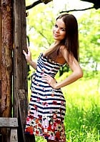Linda K profile photo