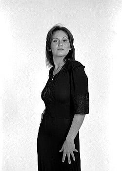 Linda Lovelace image 2 of 2