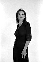 Linda Lovelace profile photo