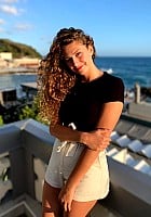 Linda Mangani profile photo