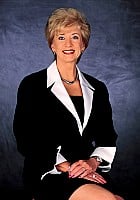 Linda McMahon profile photo